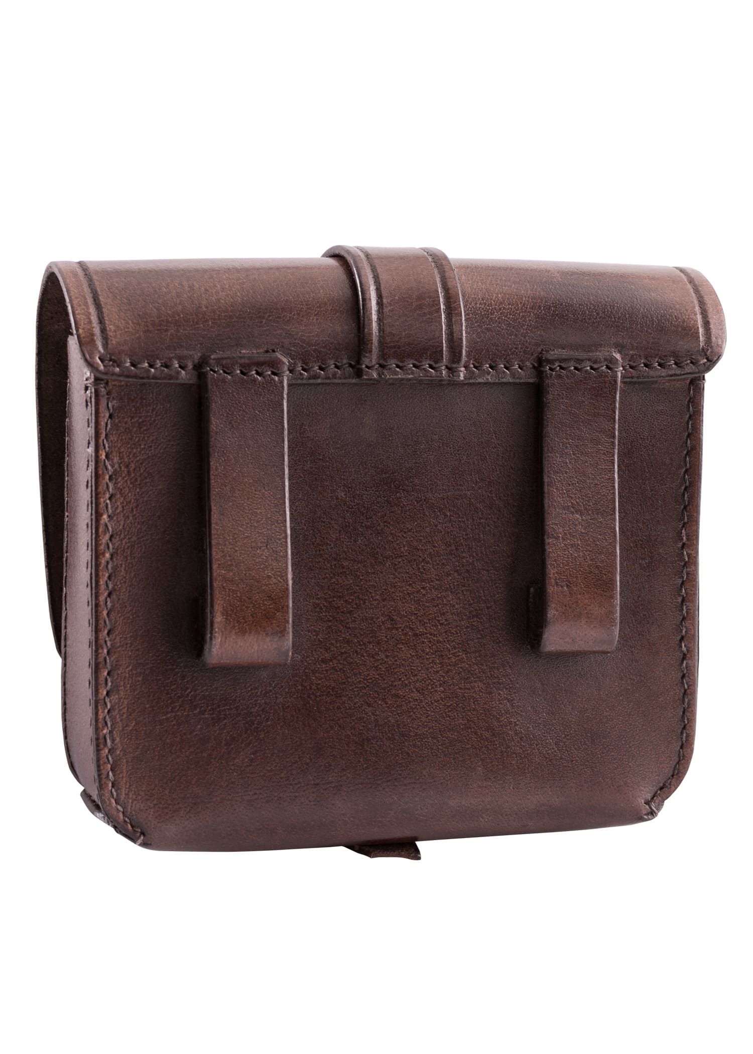 guerteltasche-leder-521lcn.jpg