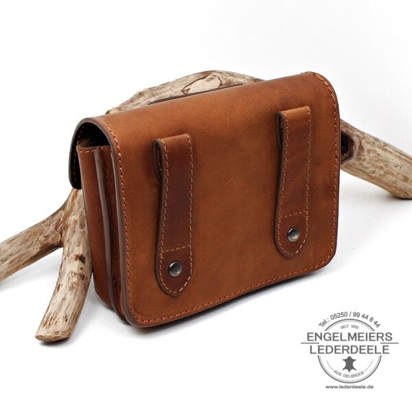 guerteltasche-leder-617daa.jpg