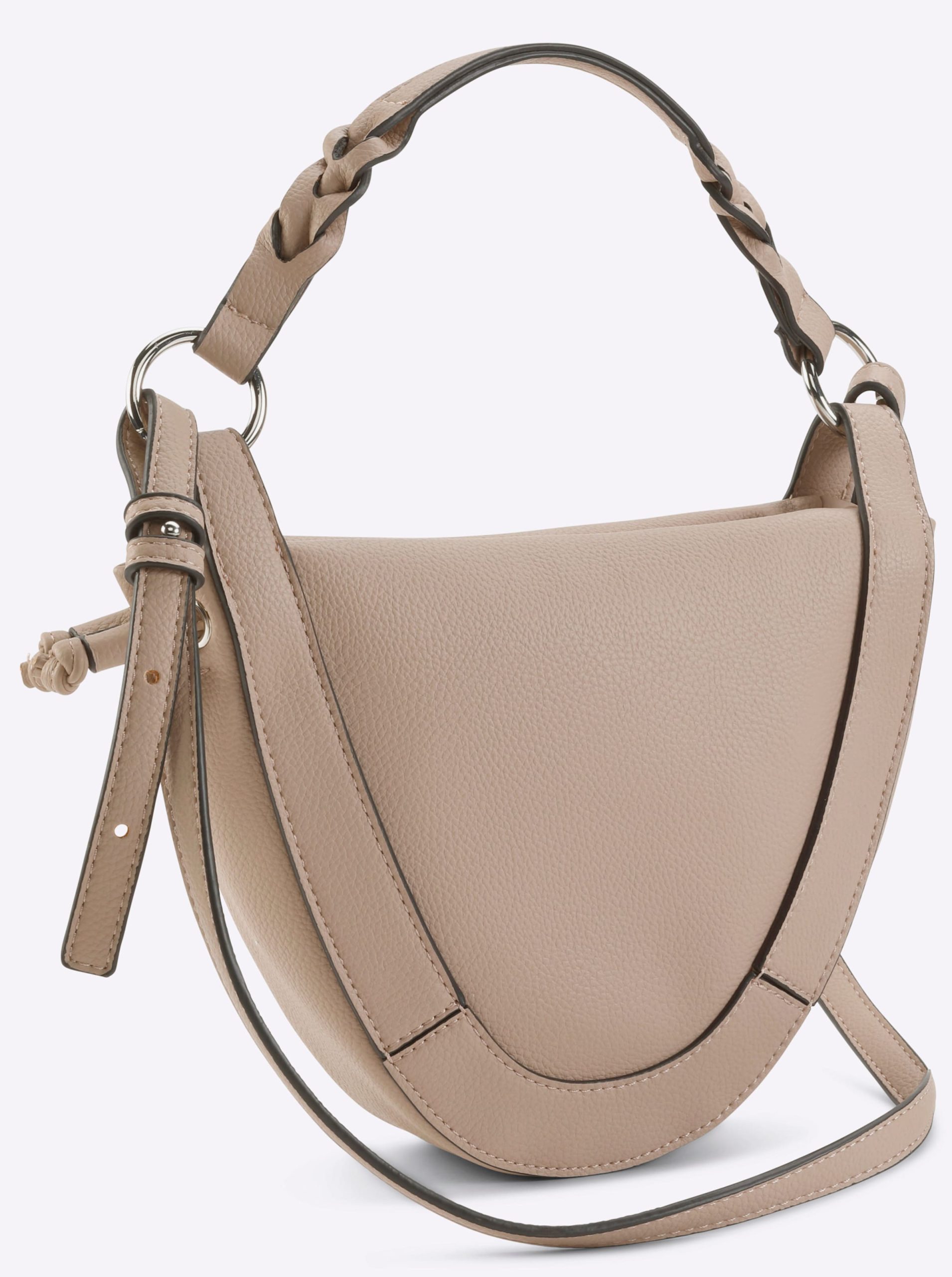 handtasche-beige-151unh-1.jpg