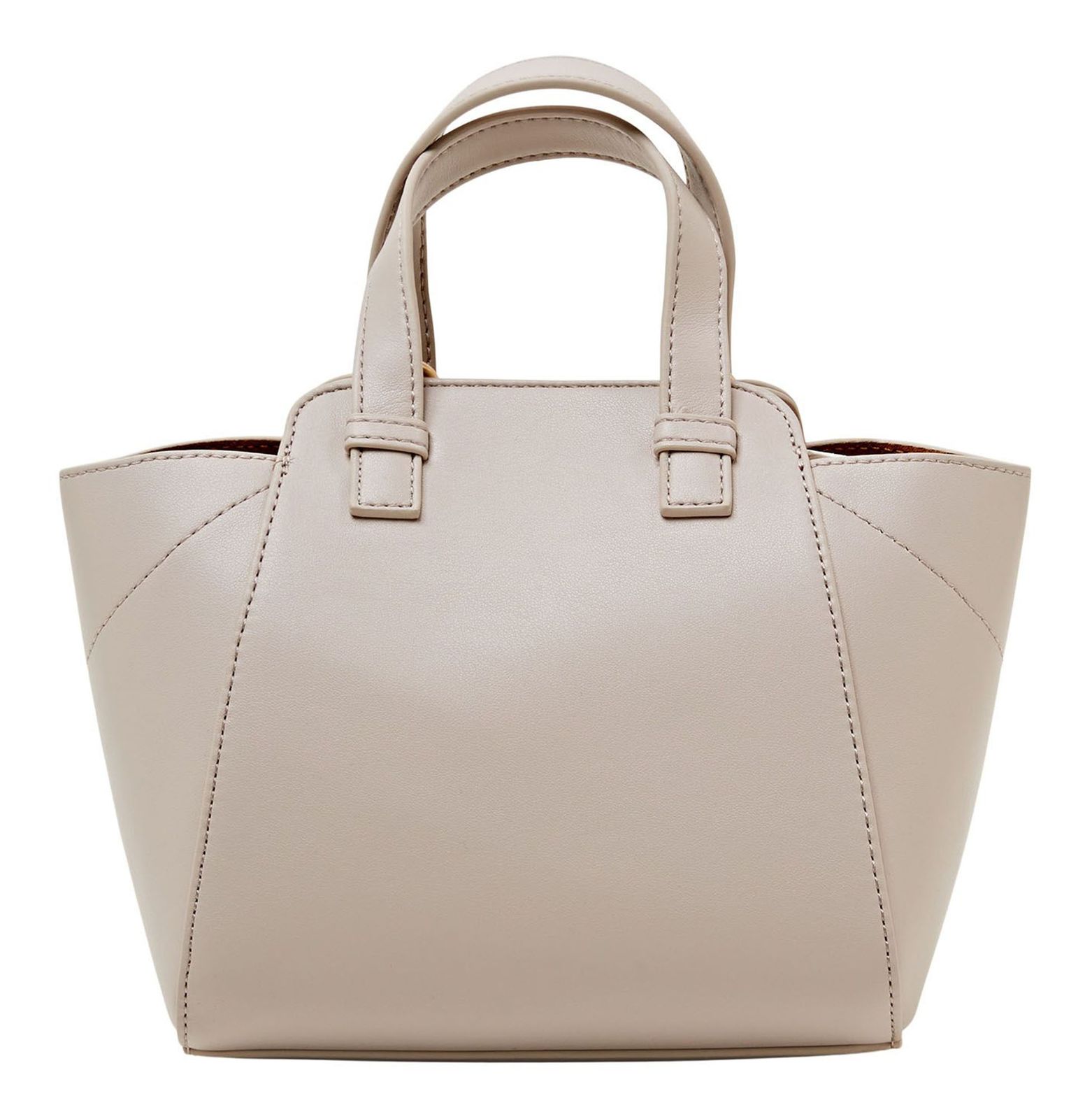 handtasche-beige-222nkj-1.jpg