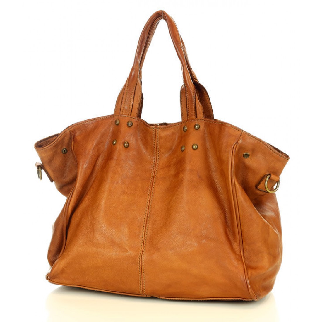 handtasche-damen-leder-089fzj-1.jpg