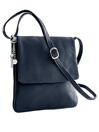 handtasche-damen-leder-604dzl-1.jpg