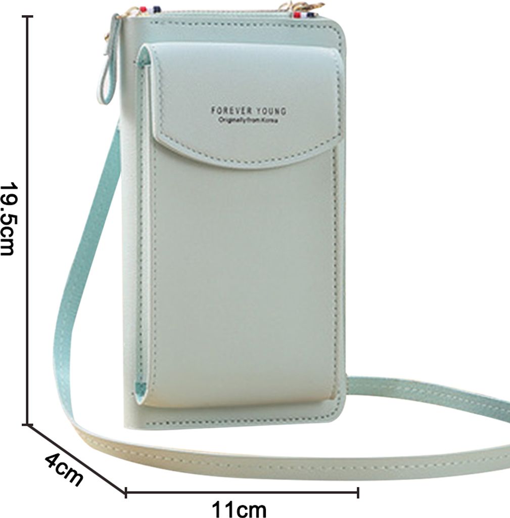 handytasche-damen-449beb-1.jpg