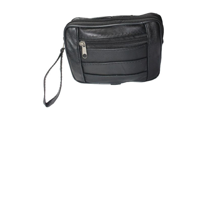 herrenhandtasche-123qsa-1.jpg