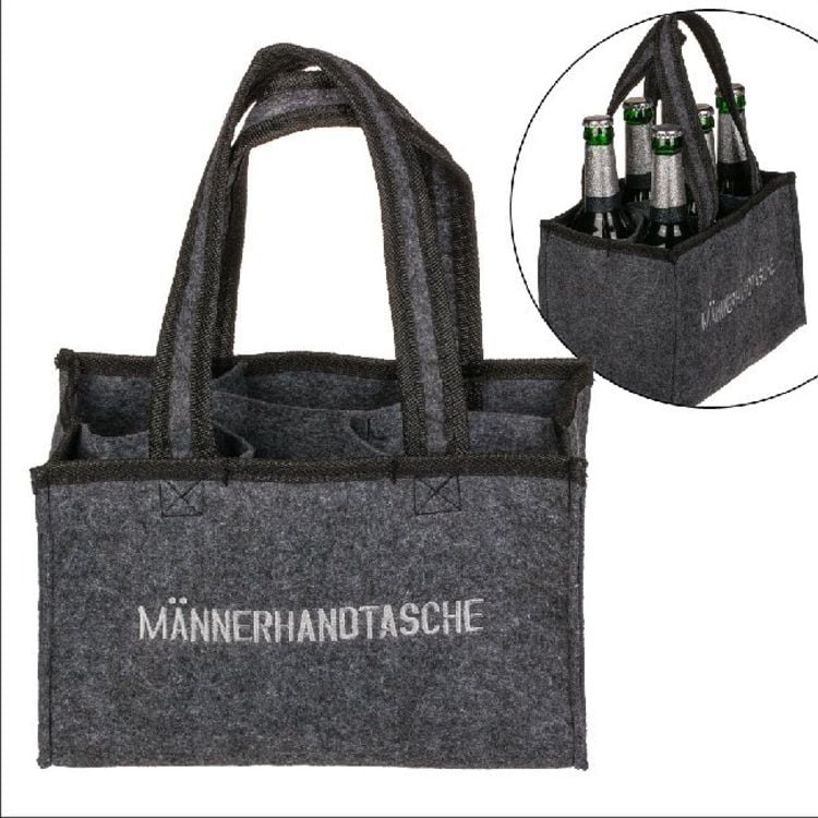 herrenhandtasche-318lxs-1.jpg
