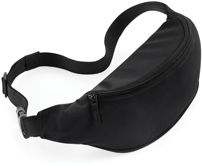 herrenhandtasche-349eba-1.jpg