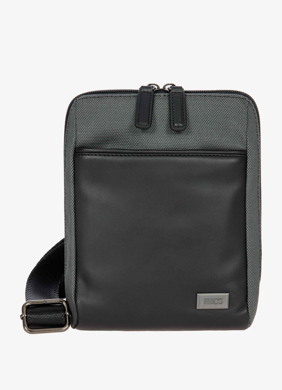 herrenhandtasche-522nlq-1.jpg