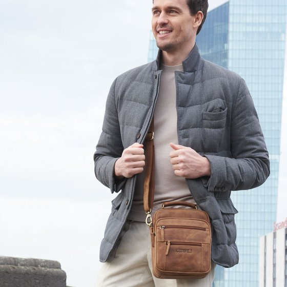 herrentasche-500yrj-1.jpg