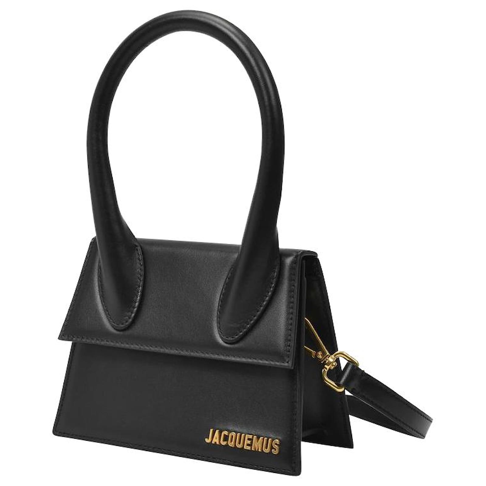 jacquemus-tasche-schwarz-001ndu-1.jpg