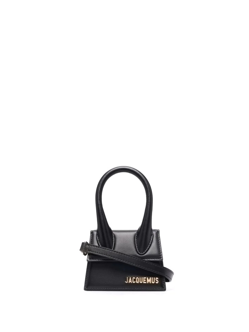 jacquemus-tasche-schwarz-576kzq-1.jpg