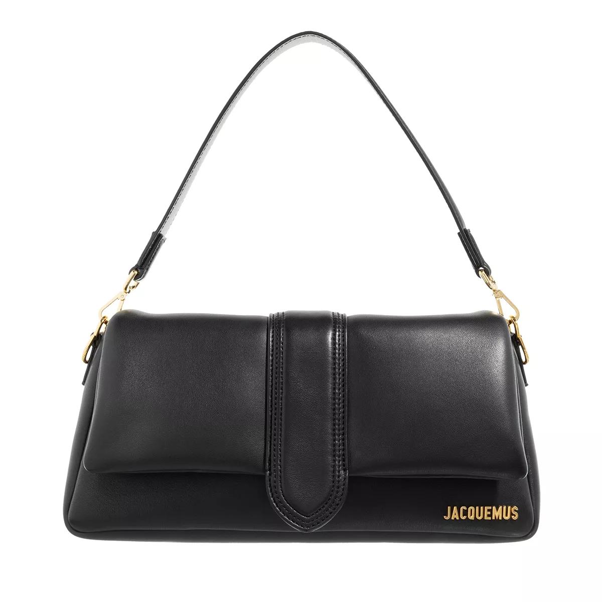 jacquemus-tasche-schwarz-776vdr-1.jpg