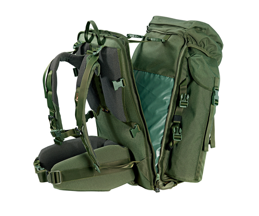 jagdrucksack-499qhr-1.jpg
