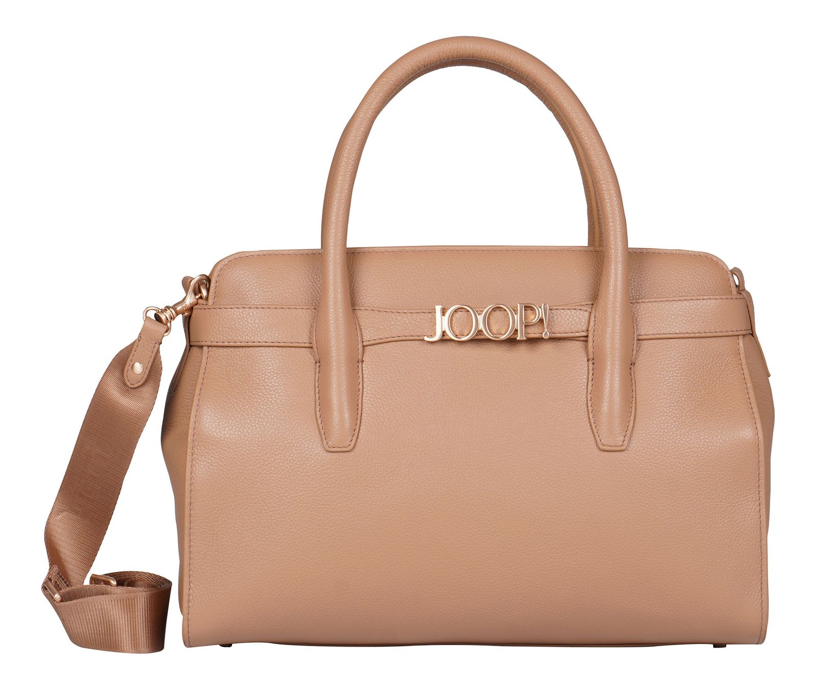 joop-tasche-damen-081wyx-1.jpg