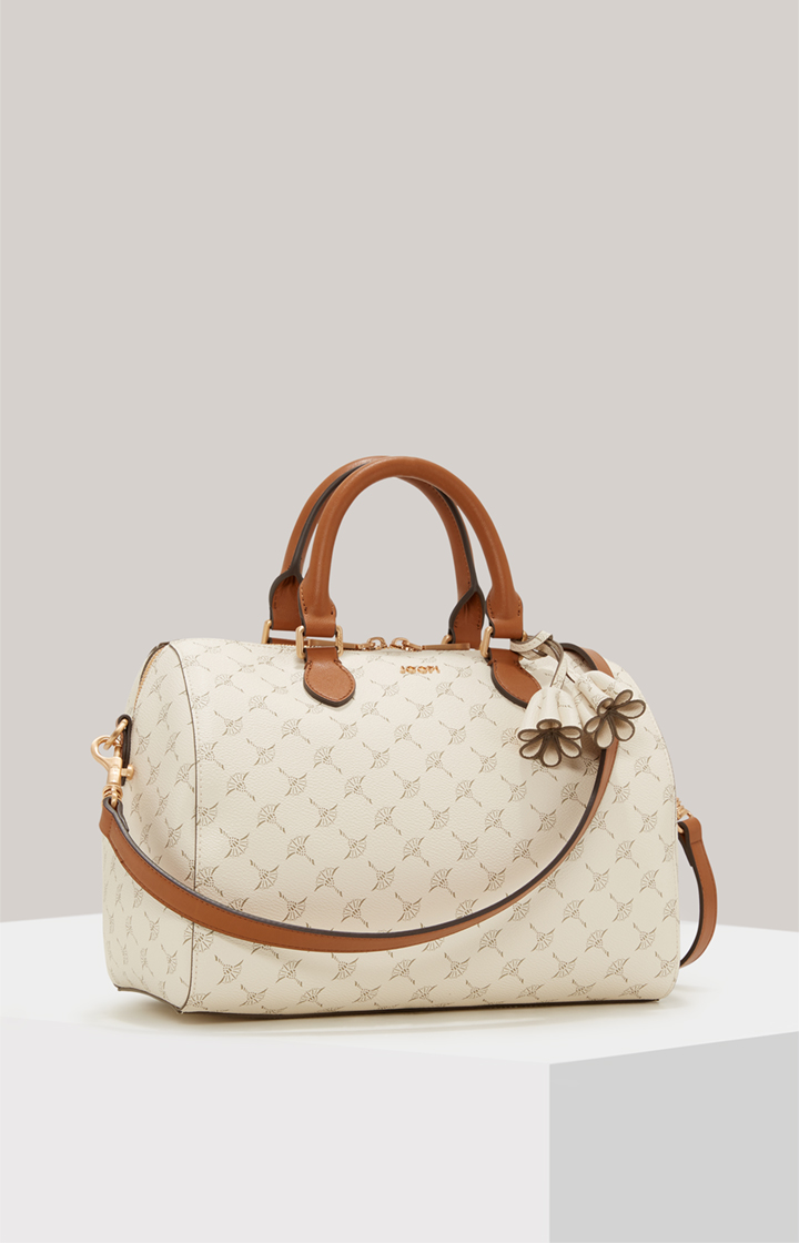 joop-tasche-damen-692akb-1.jpg
