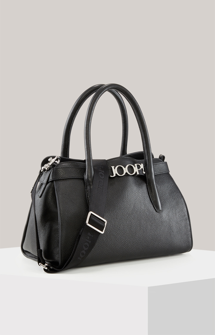 joop-tasche-damen-791tpw-1.jpg