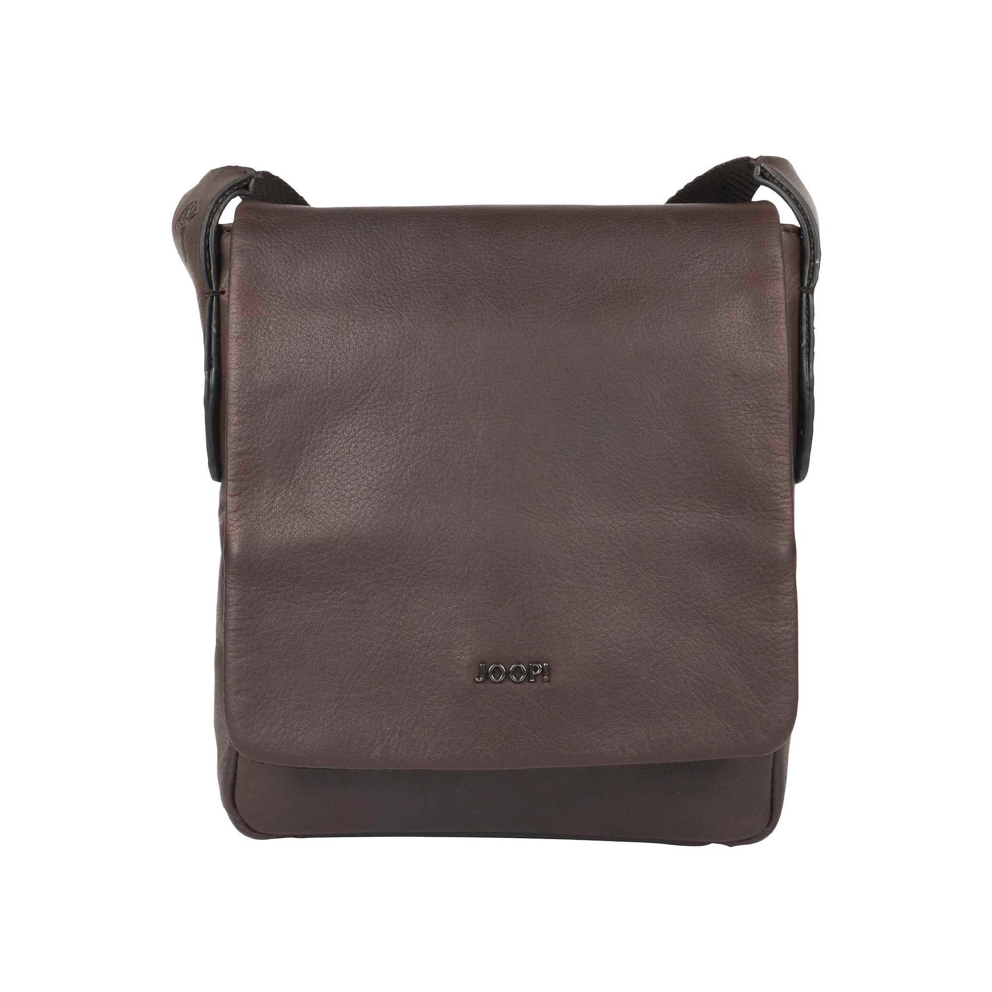 joop-umhaengetasche-778gpk.jpg