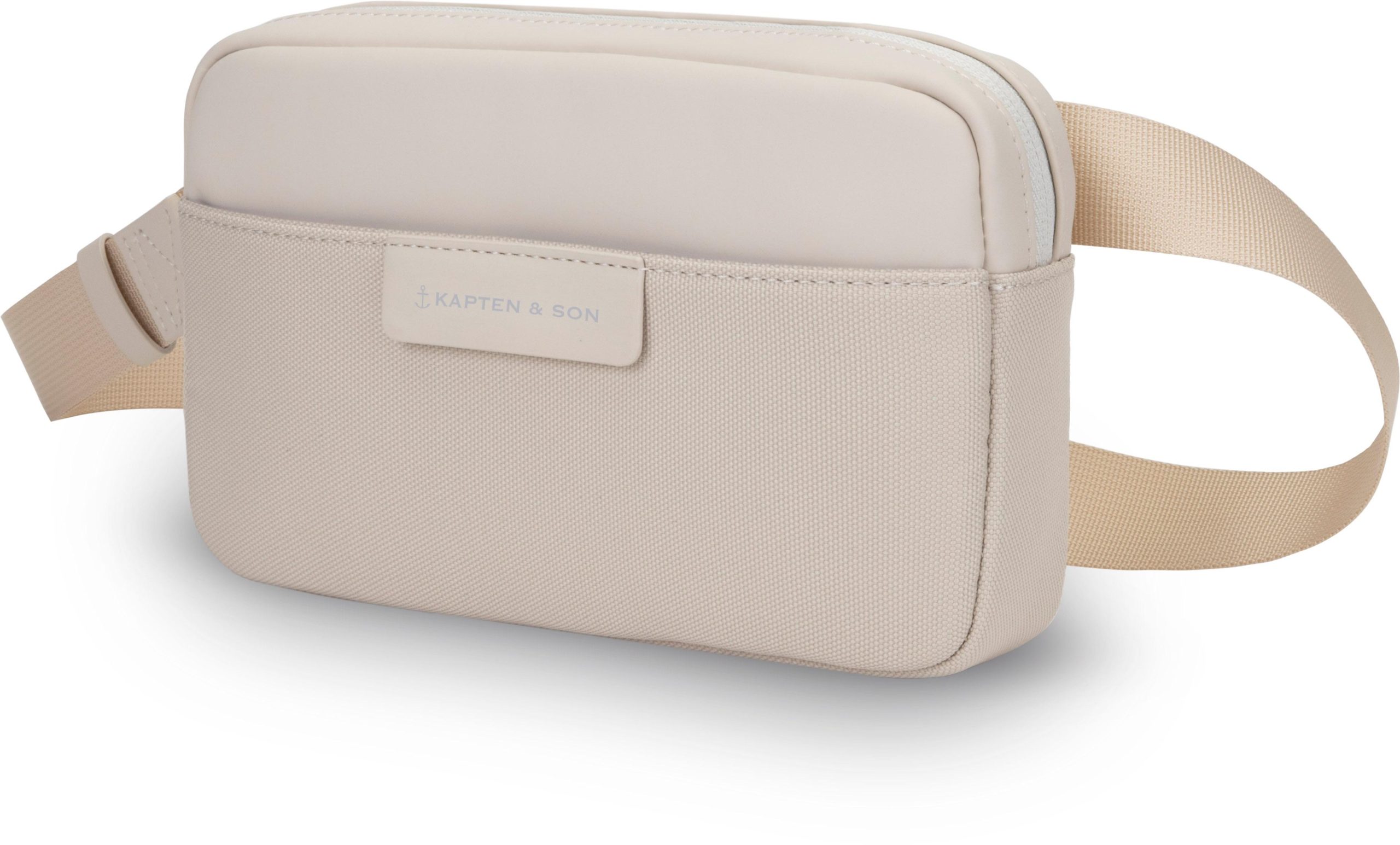 kapten-and-son-bauchtasche-288dda-1.jpg