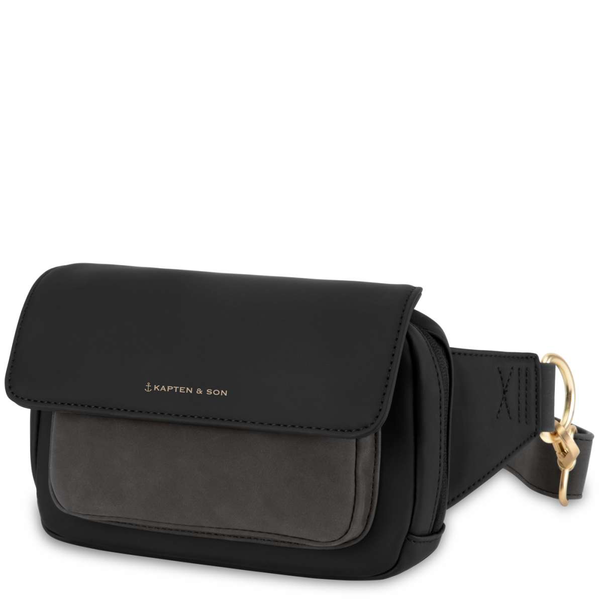 kapten-and-son-bauchtasche-496jes-1.jpg