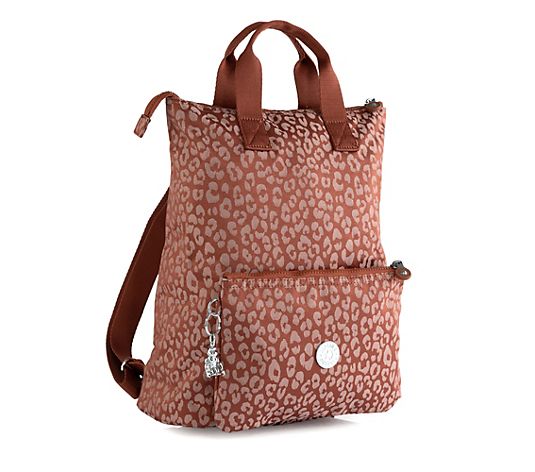 kipling-rucksack-014oyq-1.jpg