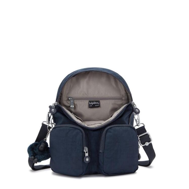 kipling-rucksack-046egl-1.jpg
