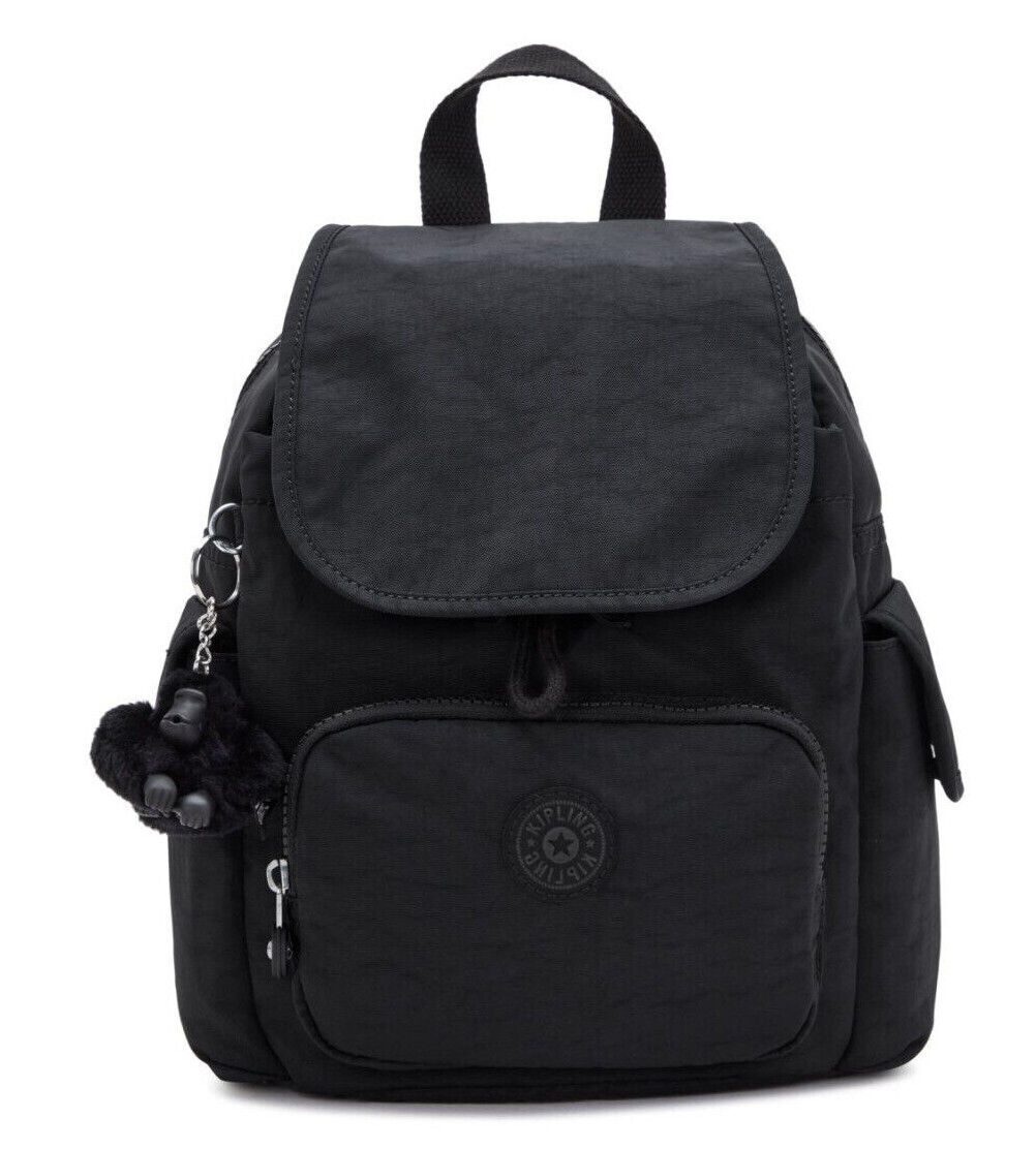 kipling-rucksack-101hmr-1.jpg