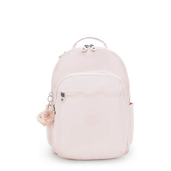 kipling-rucksack-273ndu-1.jpg