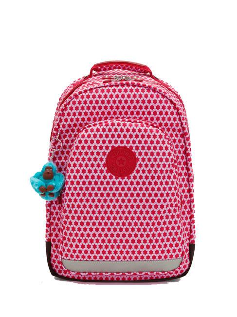 kipling-rucksack-309qpv-1.jpg