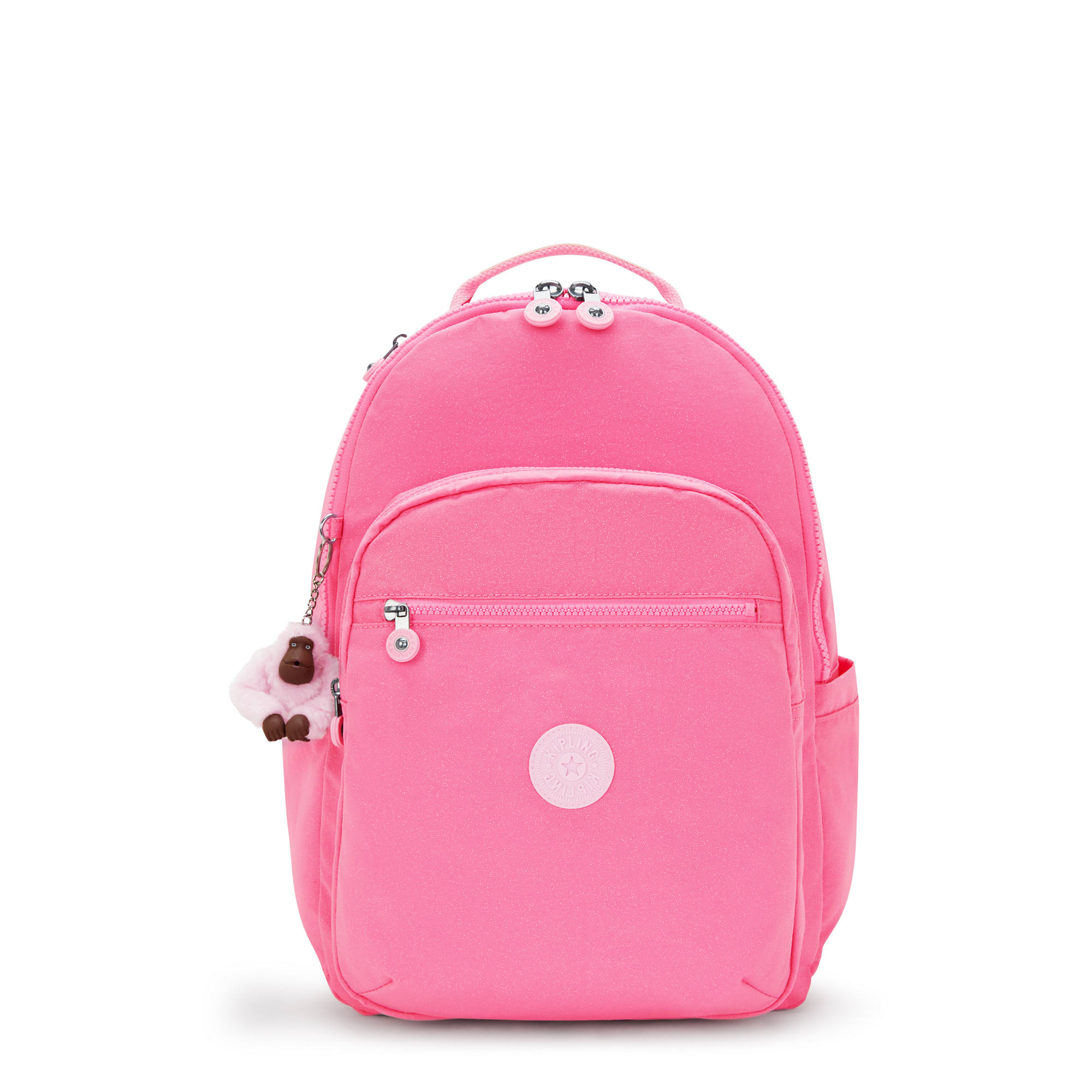 kipling-rucksack-470rrx-1.jpg
