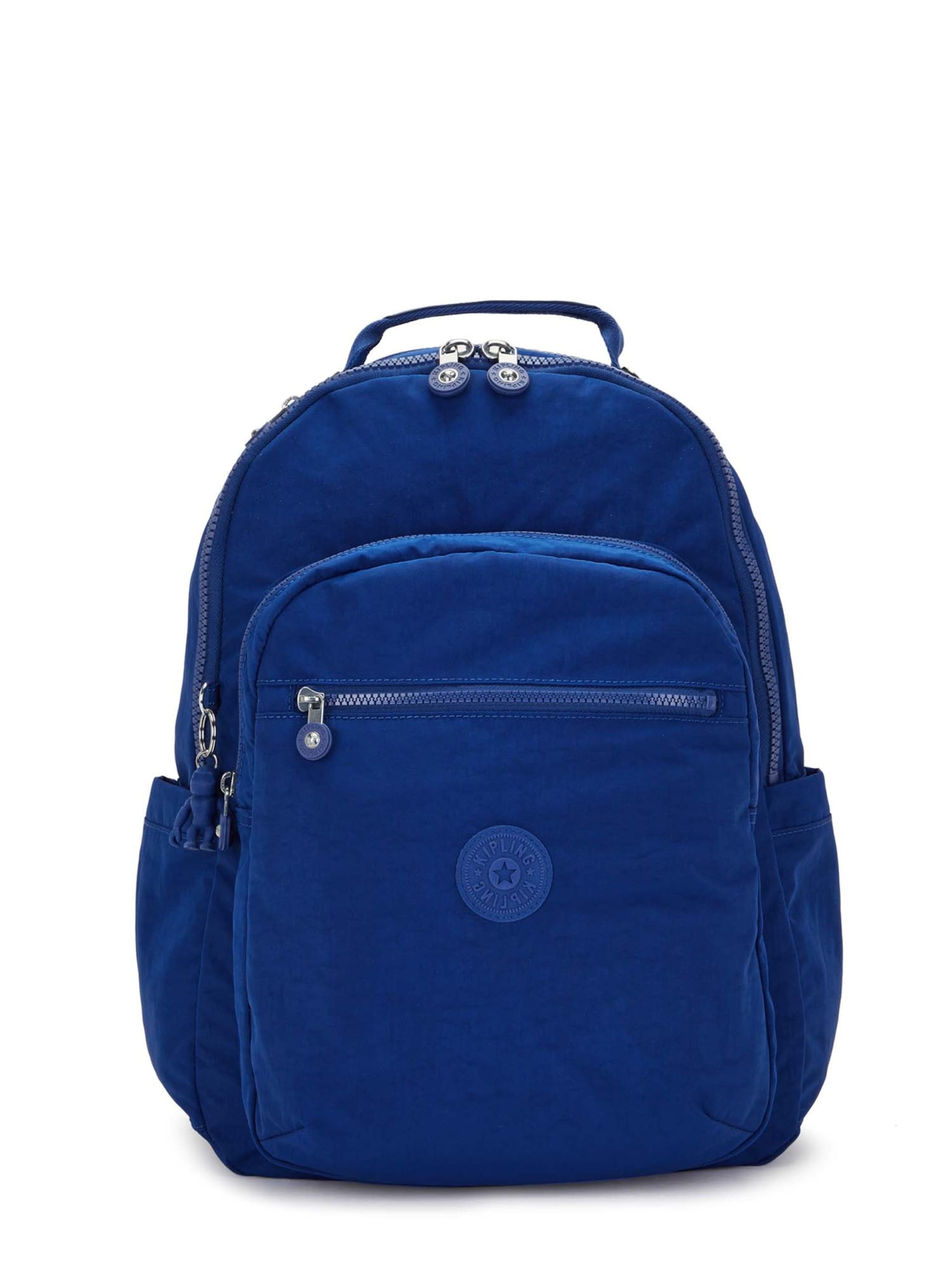 kipling-rucksack-609bun-1.jpg