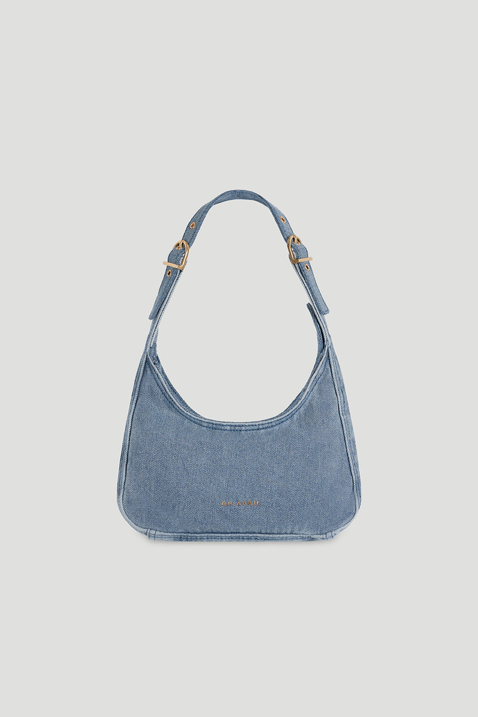 kleine-tasche-040omu-1.jpg