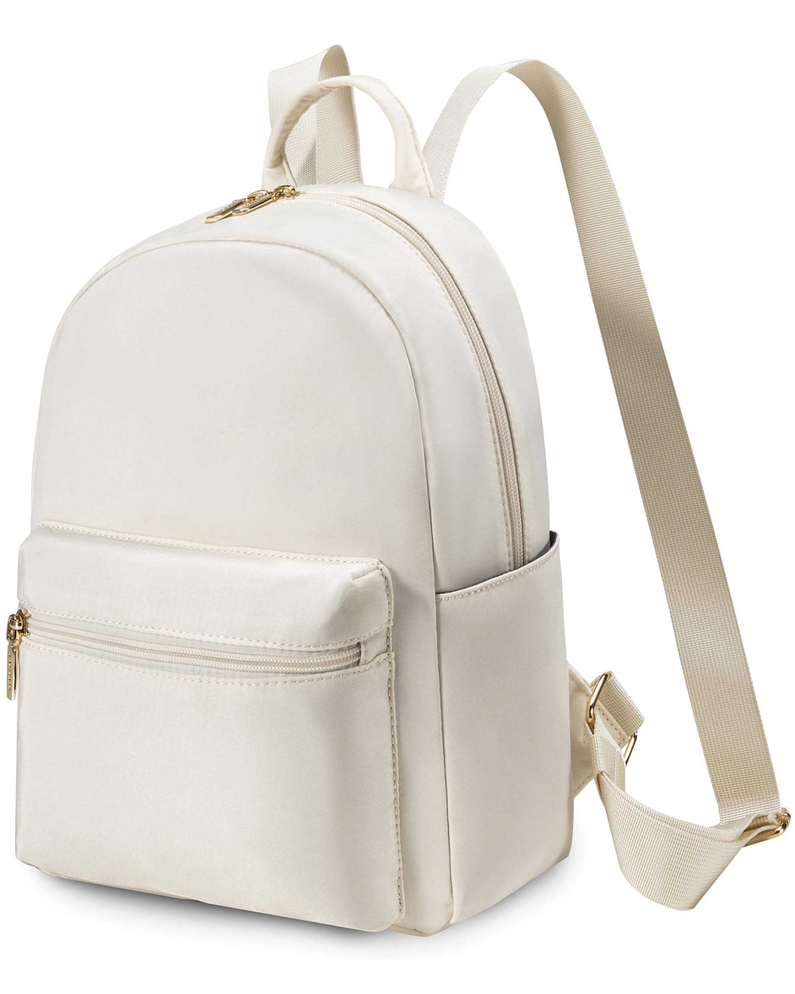 kleiner-rucksack-311elv-1.jpg