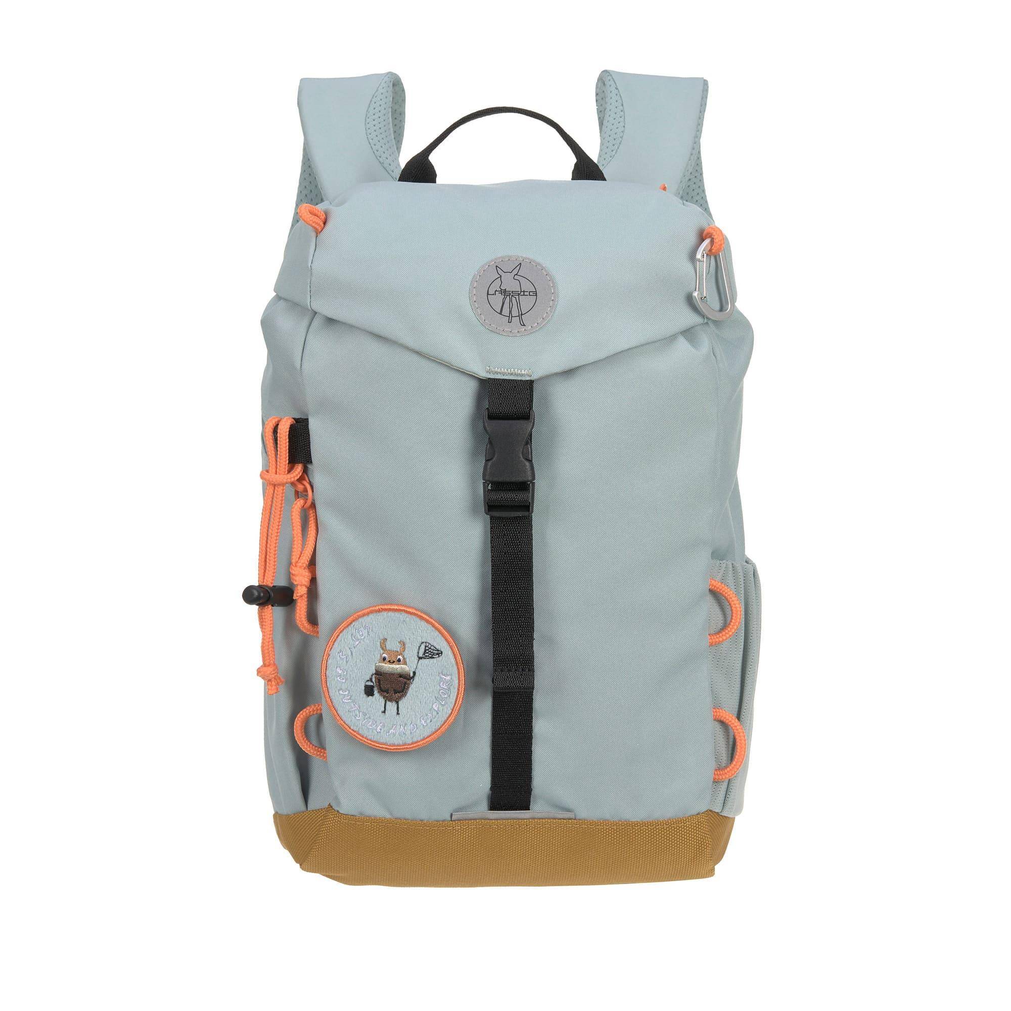 laessig-kinderrucksack-104wmt.jpg
