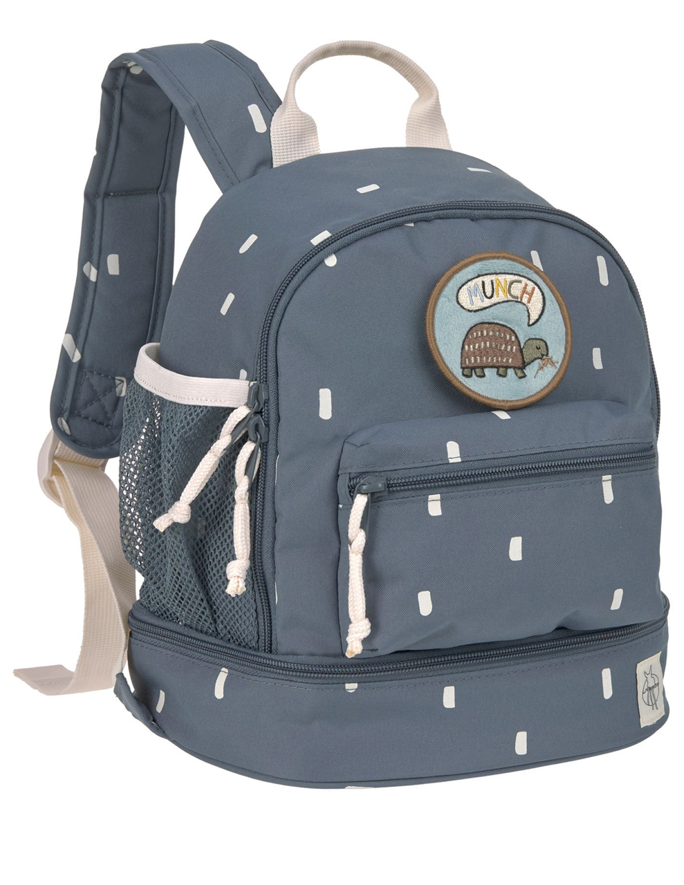 laessig-kinderrucksack-380ima.jpg