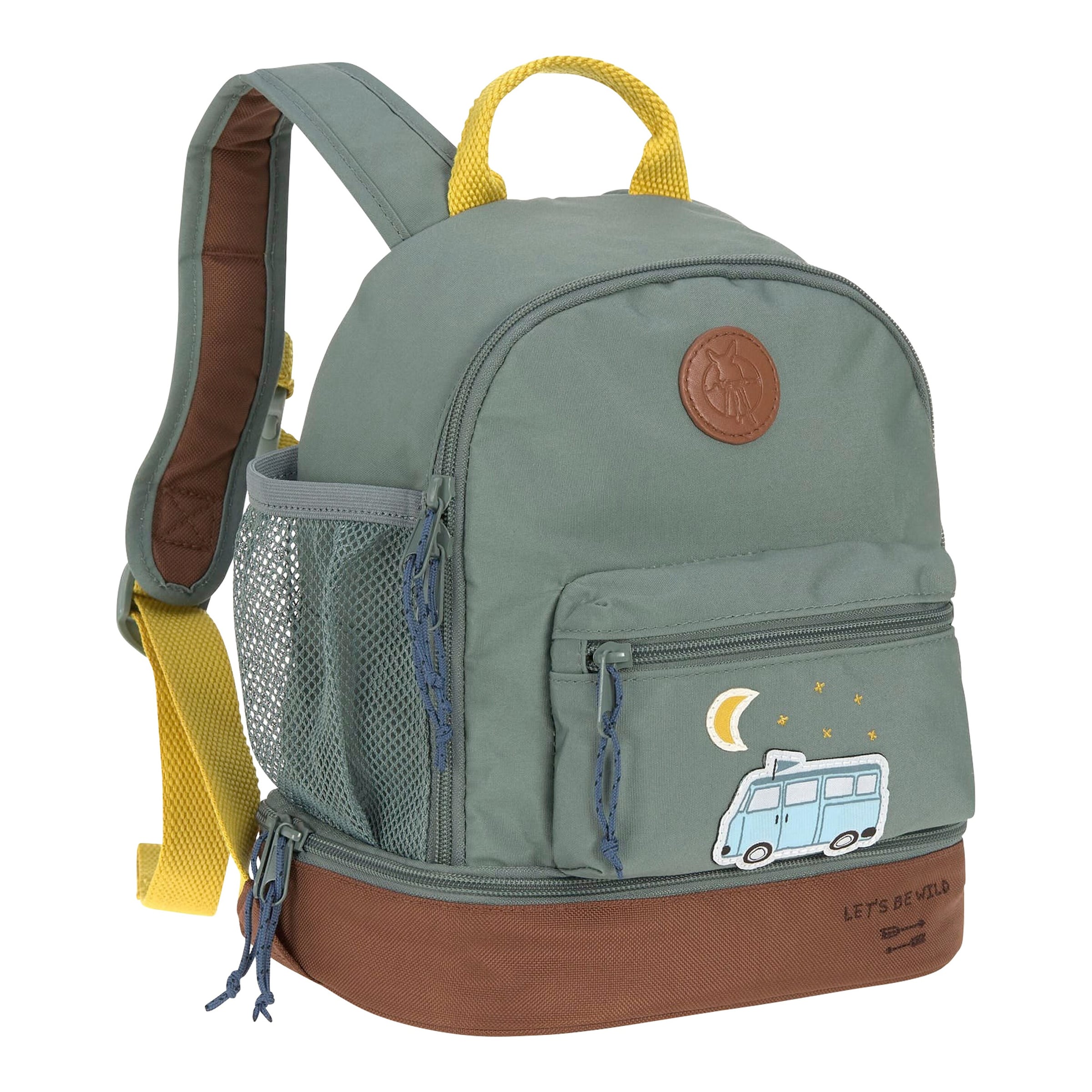laessig-kinderrucksack-541hcn.jpg