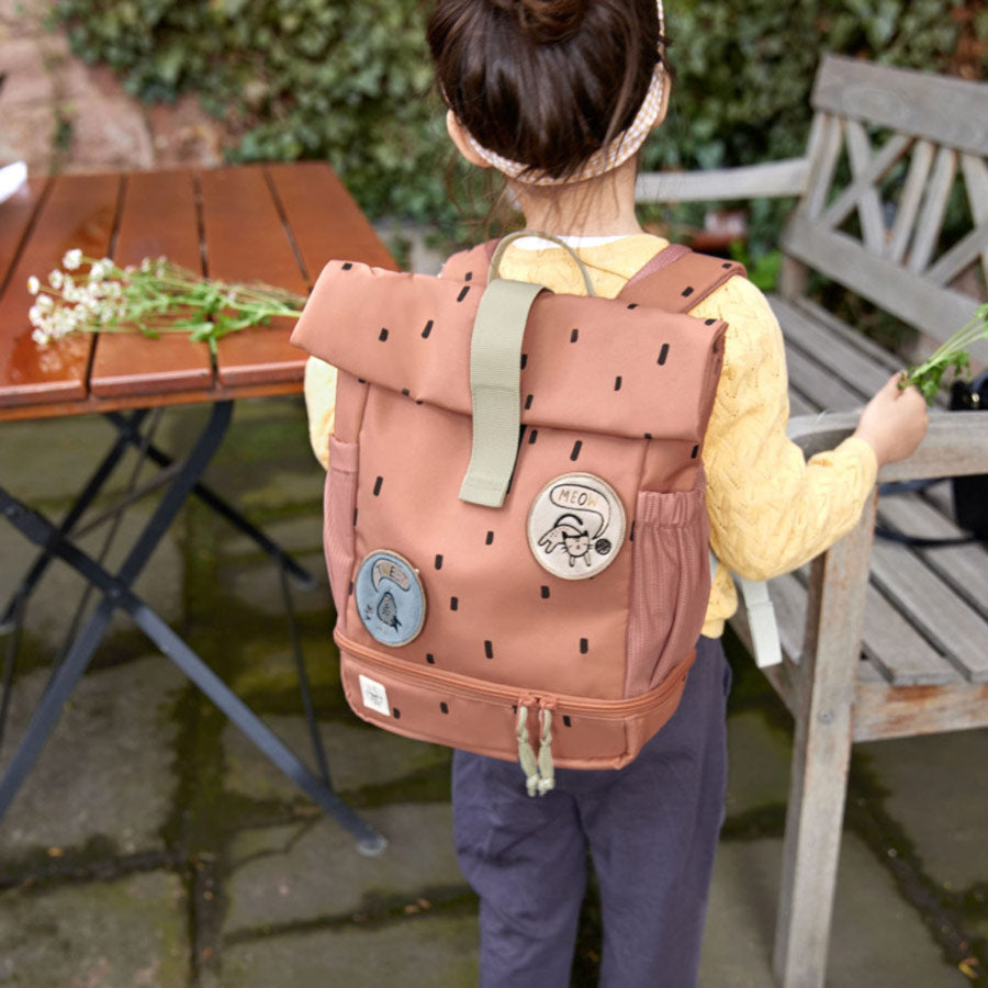 laessig-kinderrucksack-626khv.jpg