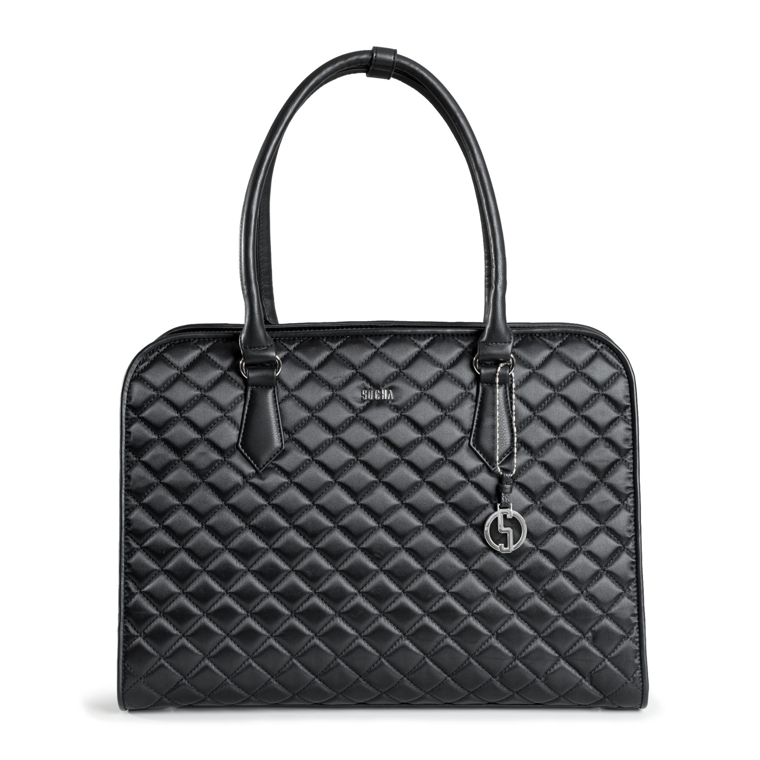 laptop-tasche-damen-217ikr-1.jpg