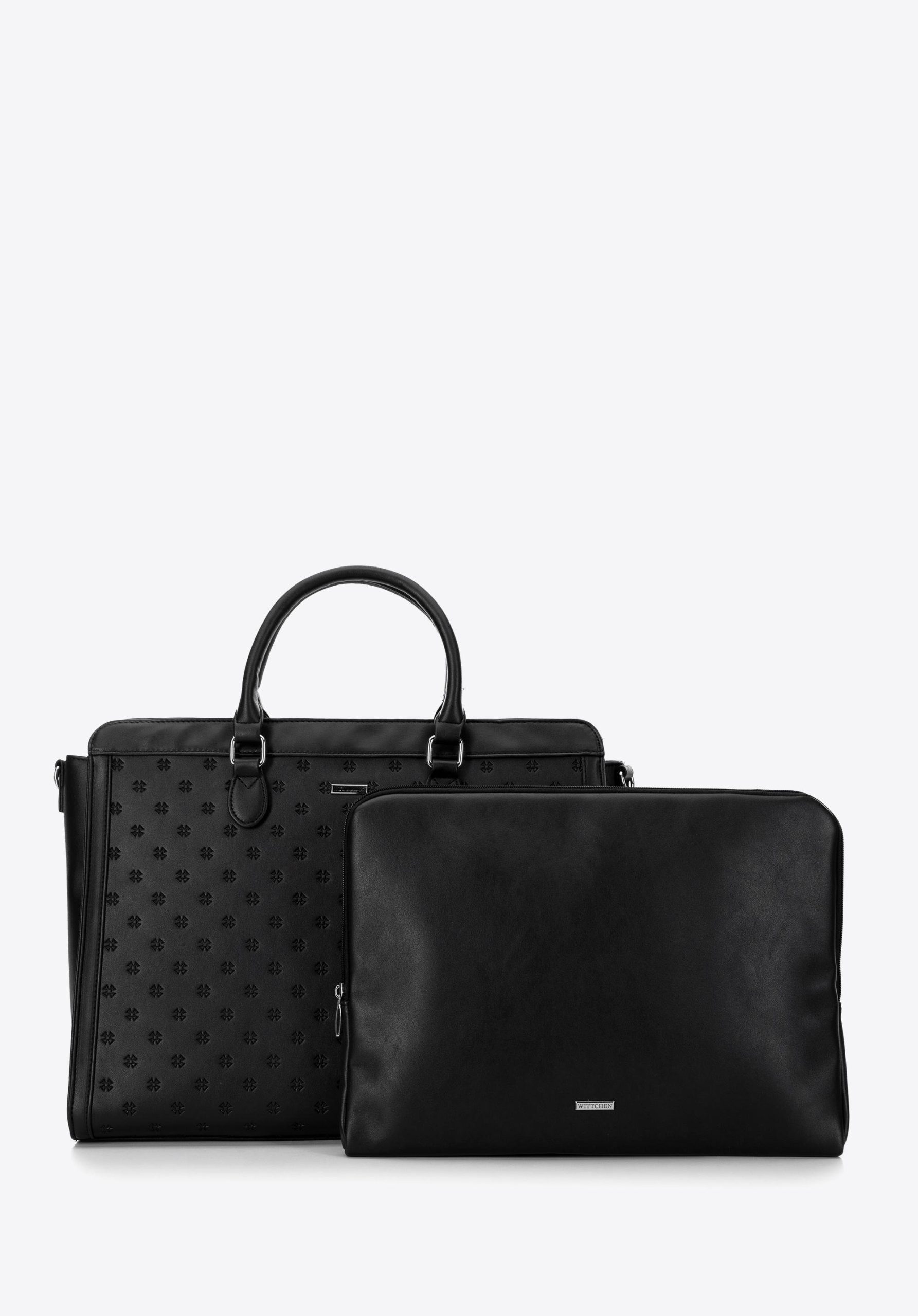 laptop-tasche-damen-369fdb-1.jpg