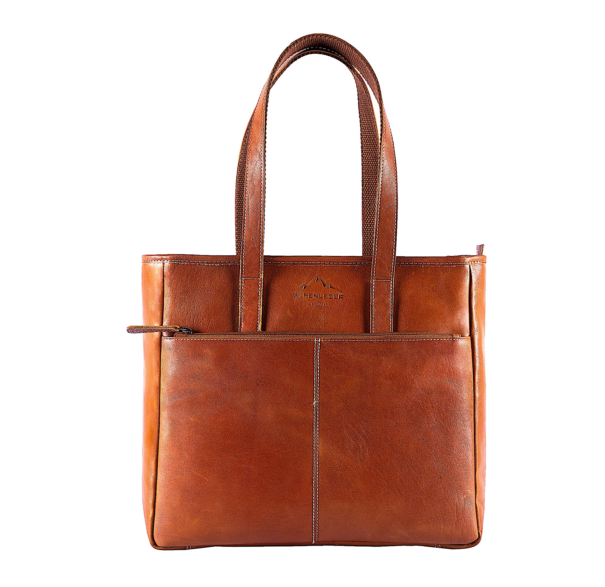 laptop-tasche-damen-450bkt-1.jpg