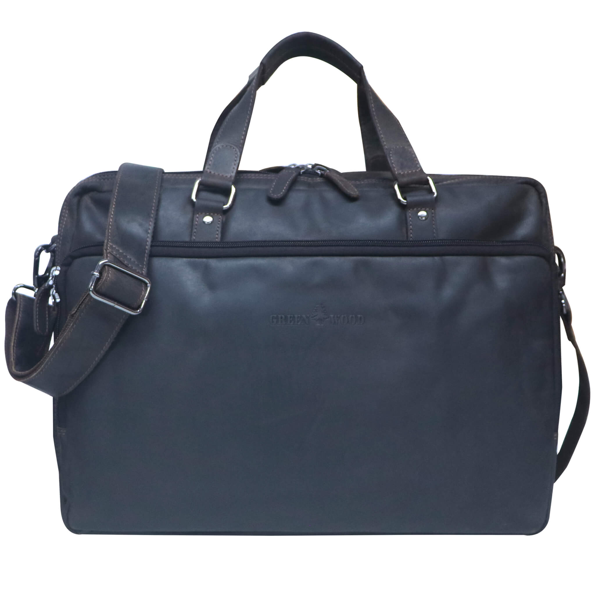 laptop-tasche-damen-552zgy-1.jpg