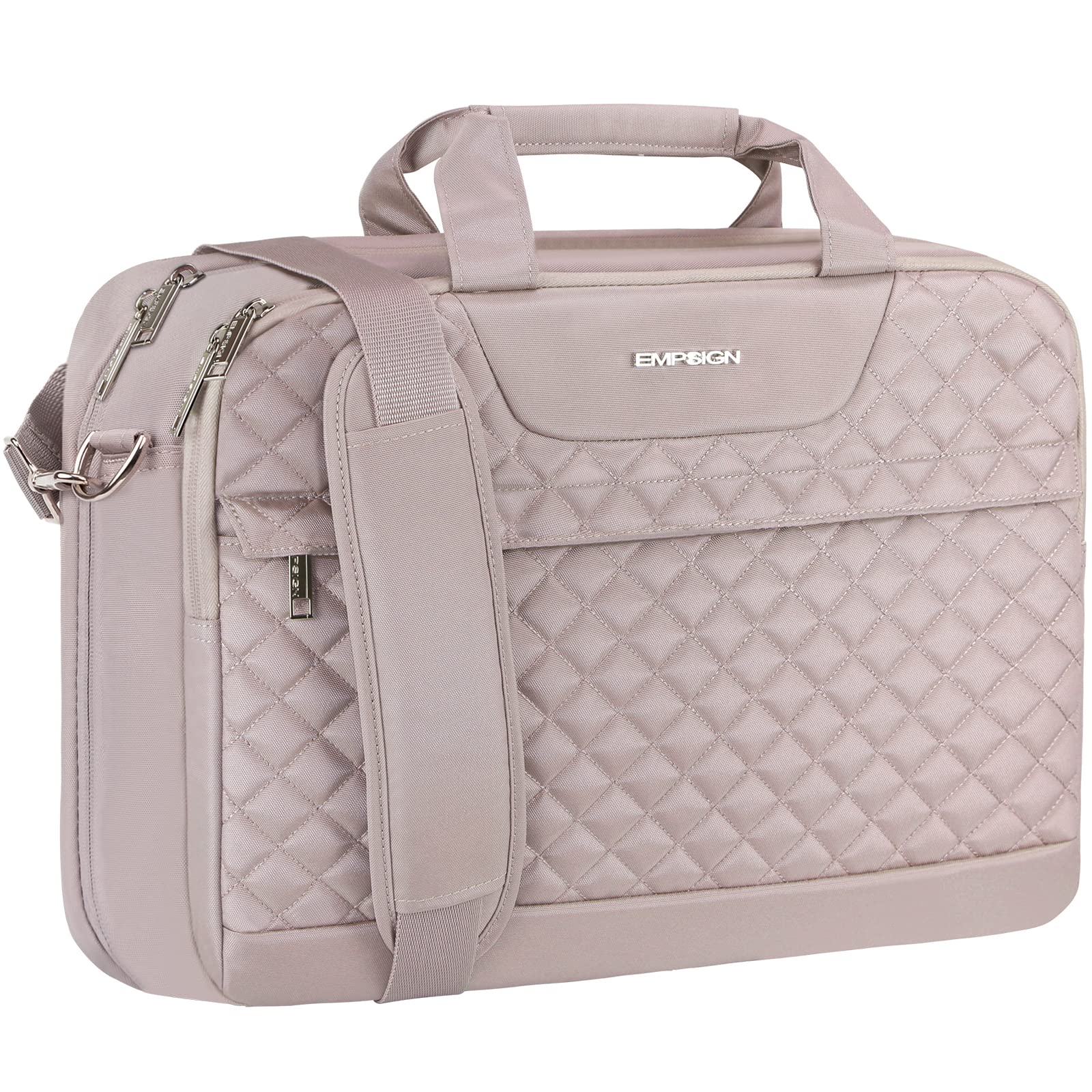 laptop-tasche-damen-781xjn-1.jpg