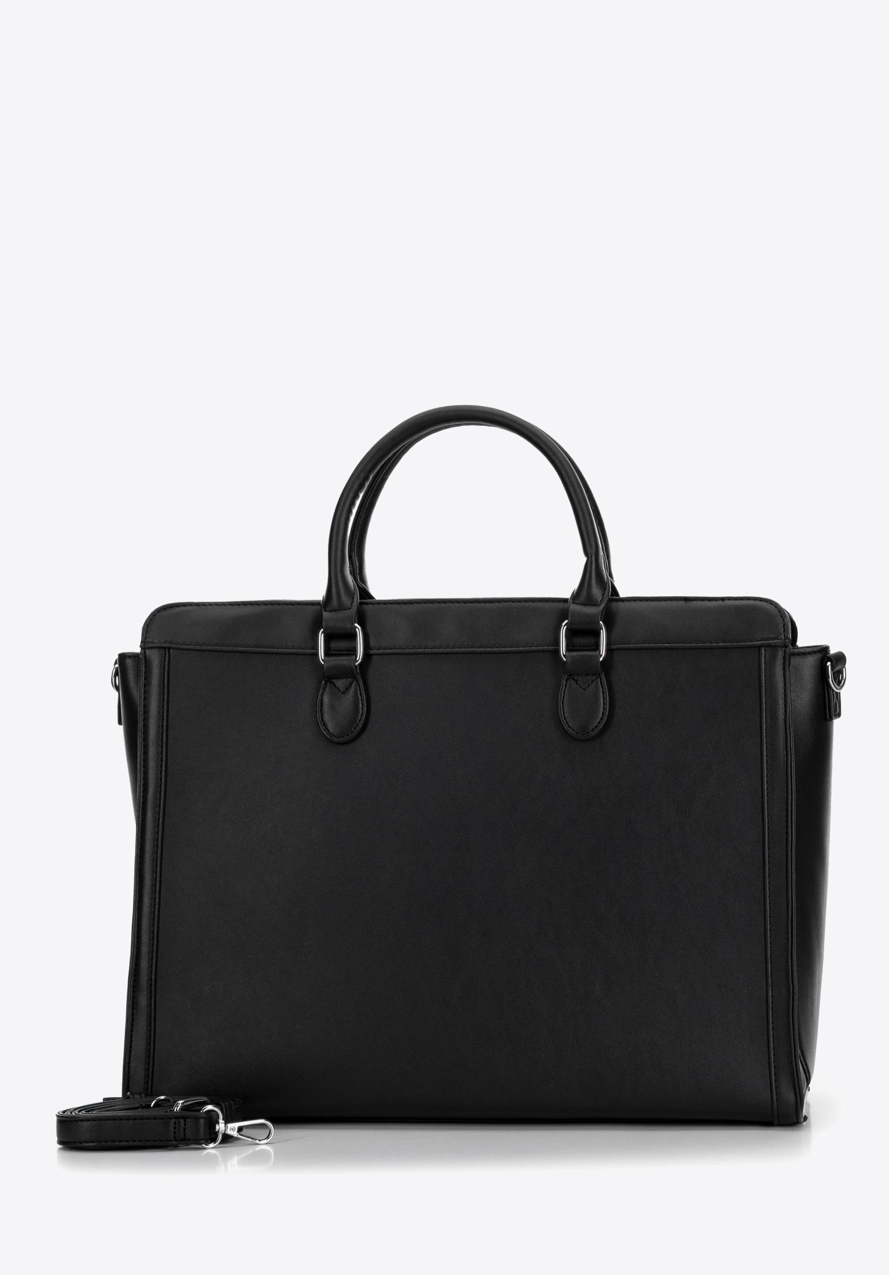 laptop-tasche-damen-832toa-1.jpg