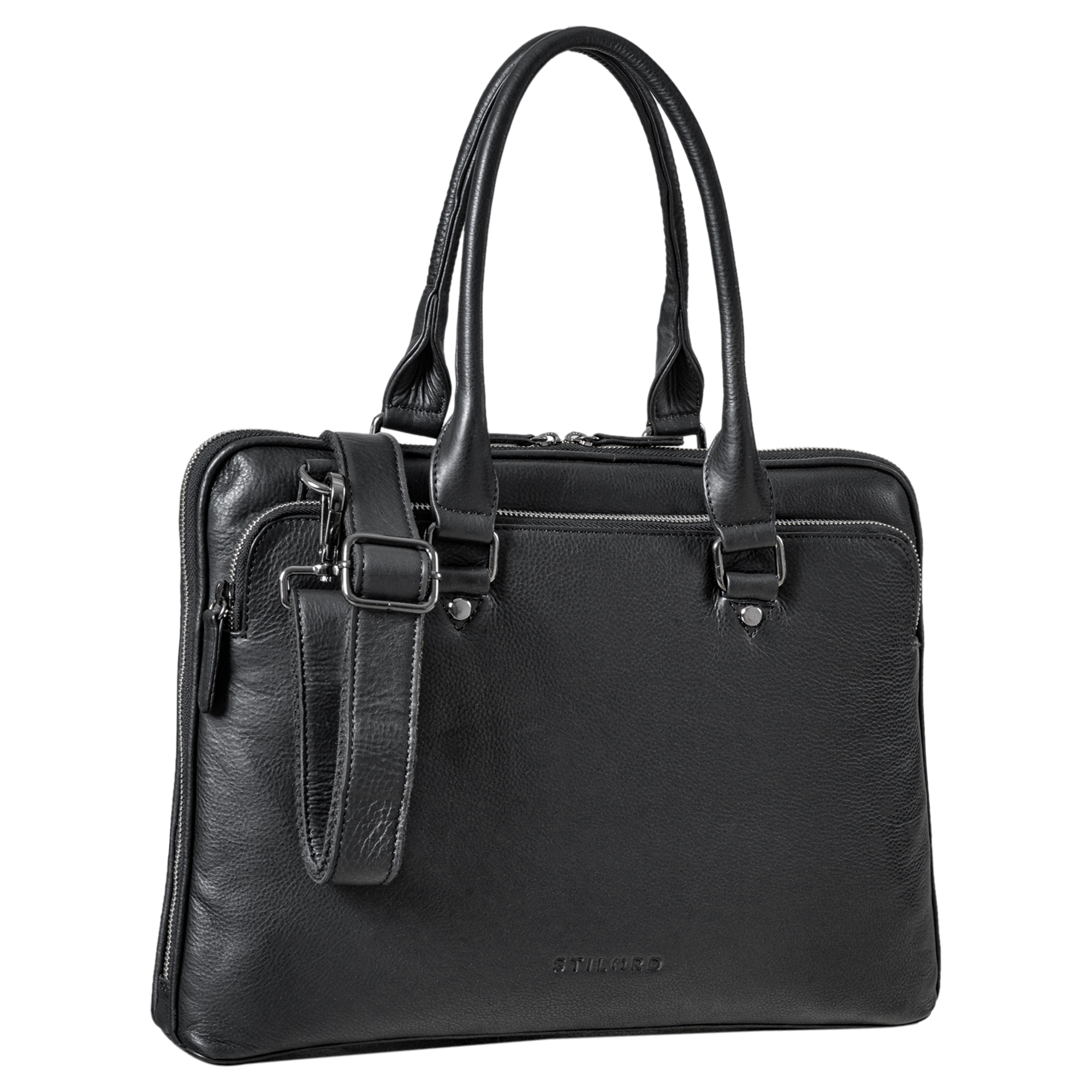 laptop-tasche-damen-870mog-1.jpg