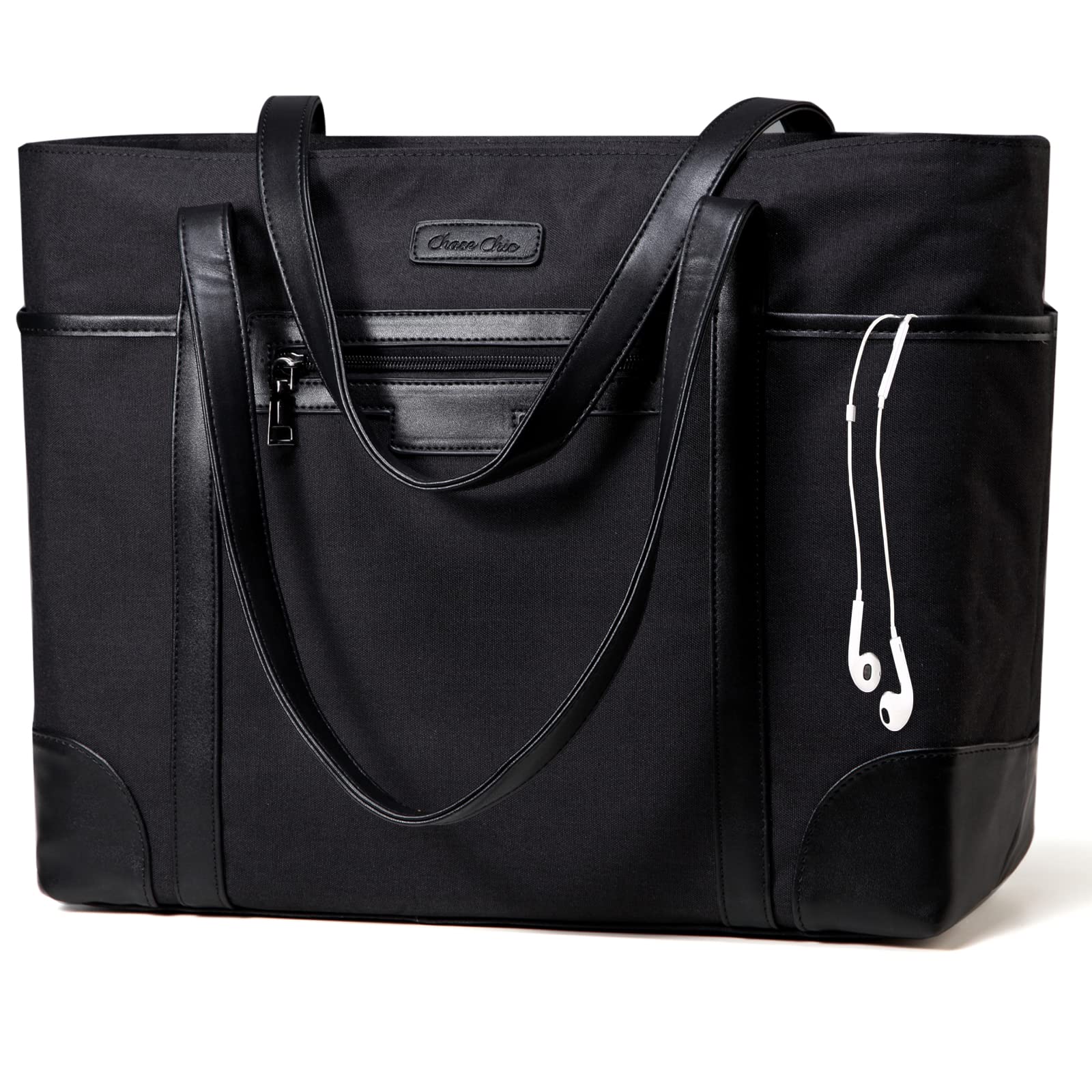 laptop-tasche-damen-890tjd-1.jpg