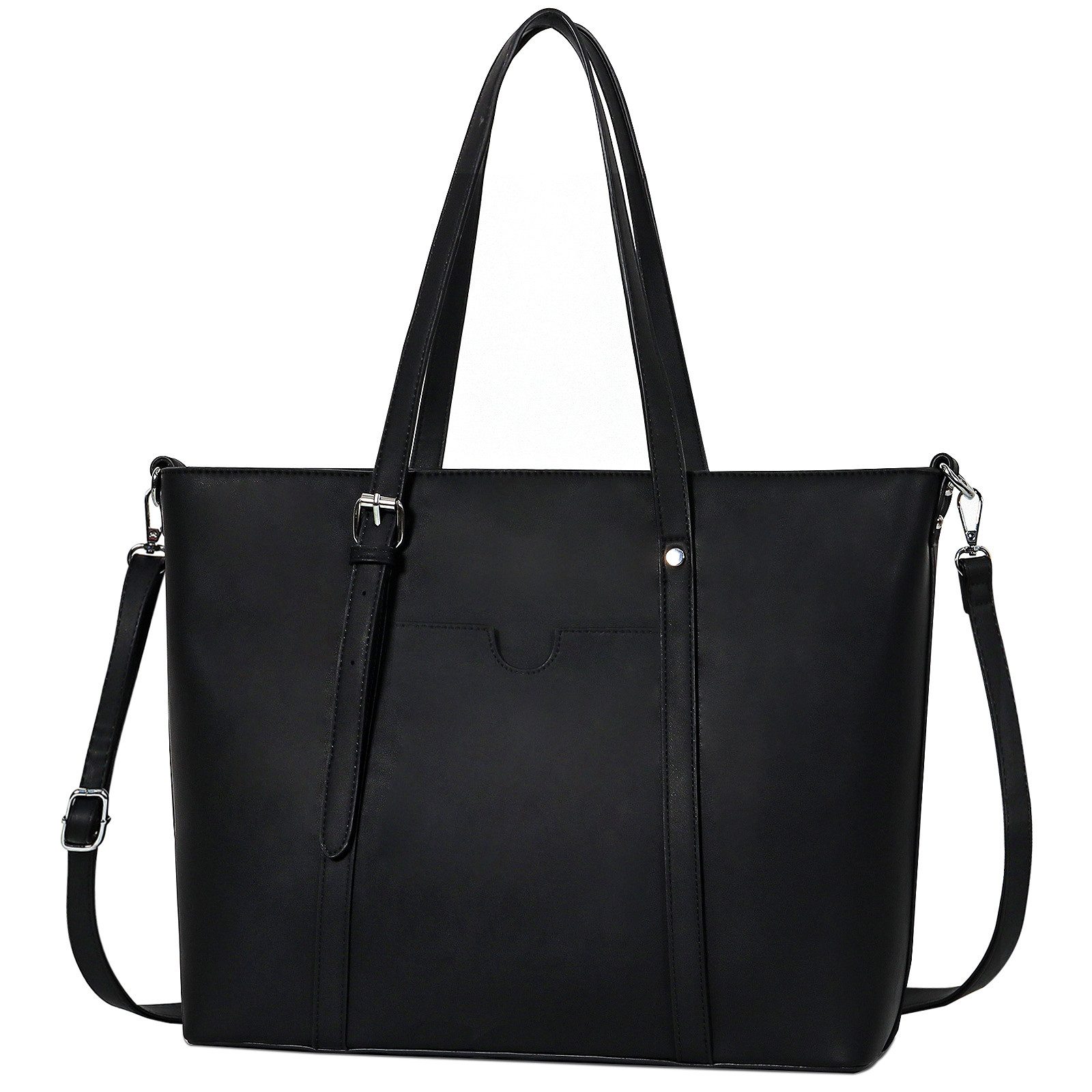 laptop-tasche-damen-936vlo-1.jpg