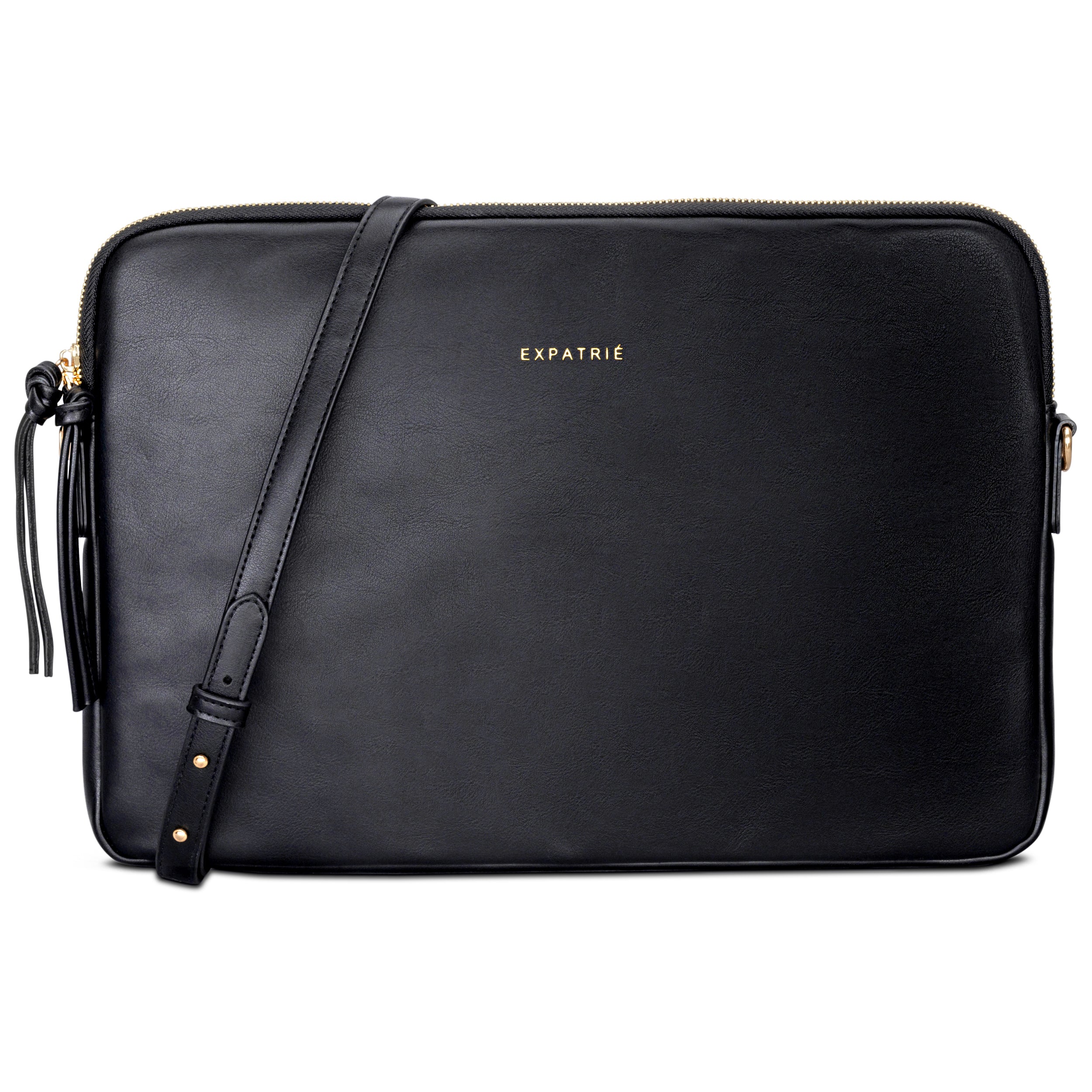 laptop-tasche-damen-991cku-1.jpg