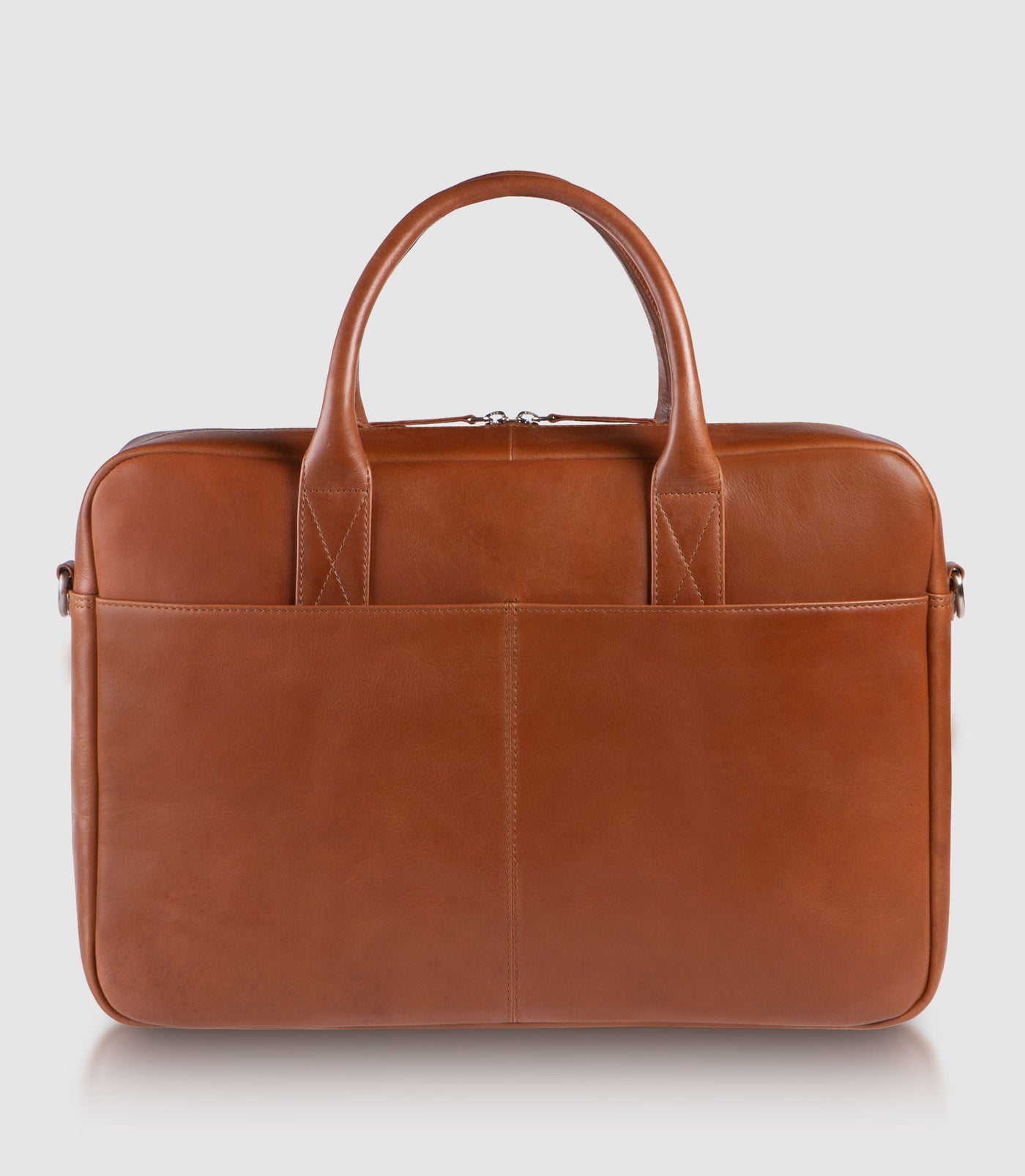 laptoptasche-leder-024emn-1.jpg