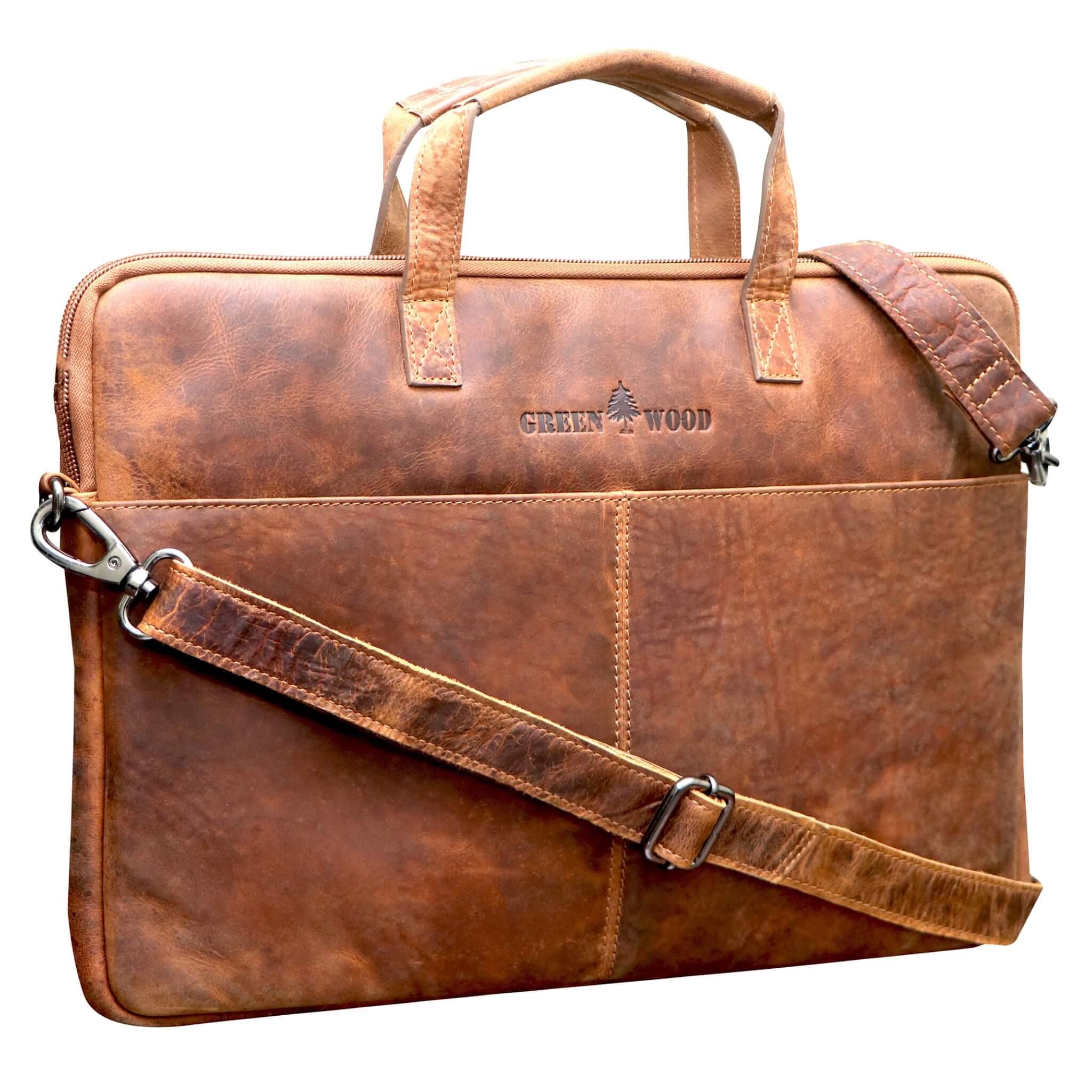 laptoptasche-leder-131qyv-1.jpg