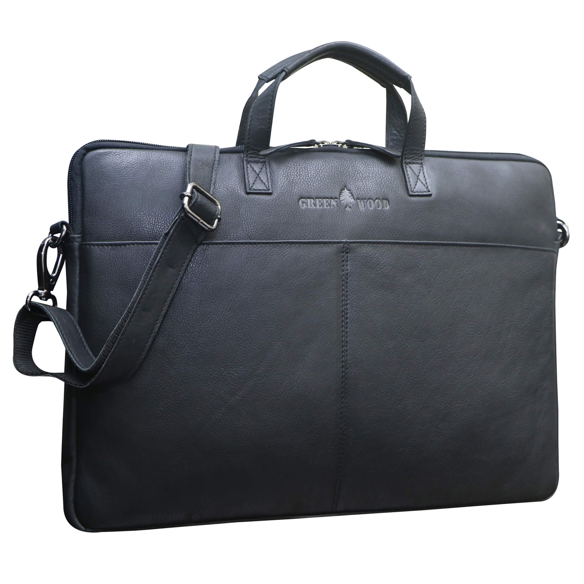 laptoptasche-leder-170ajs-1.jpg