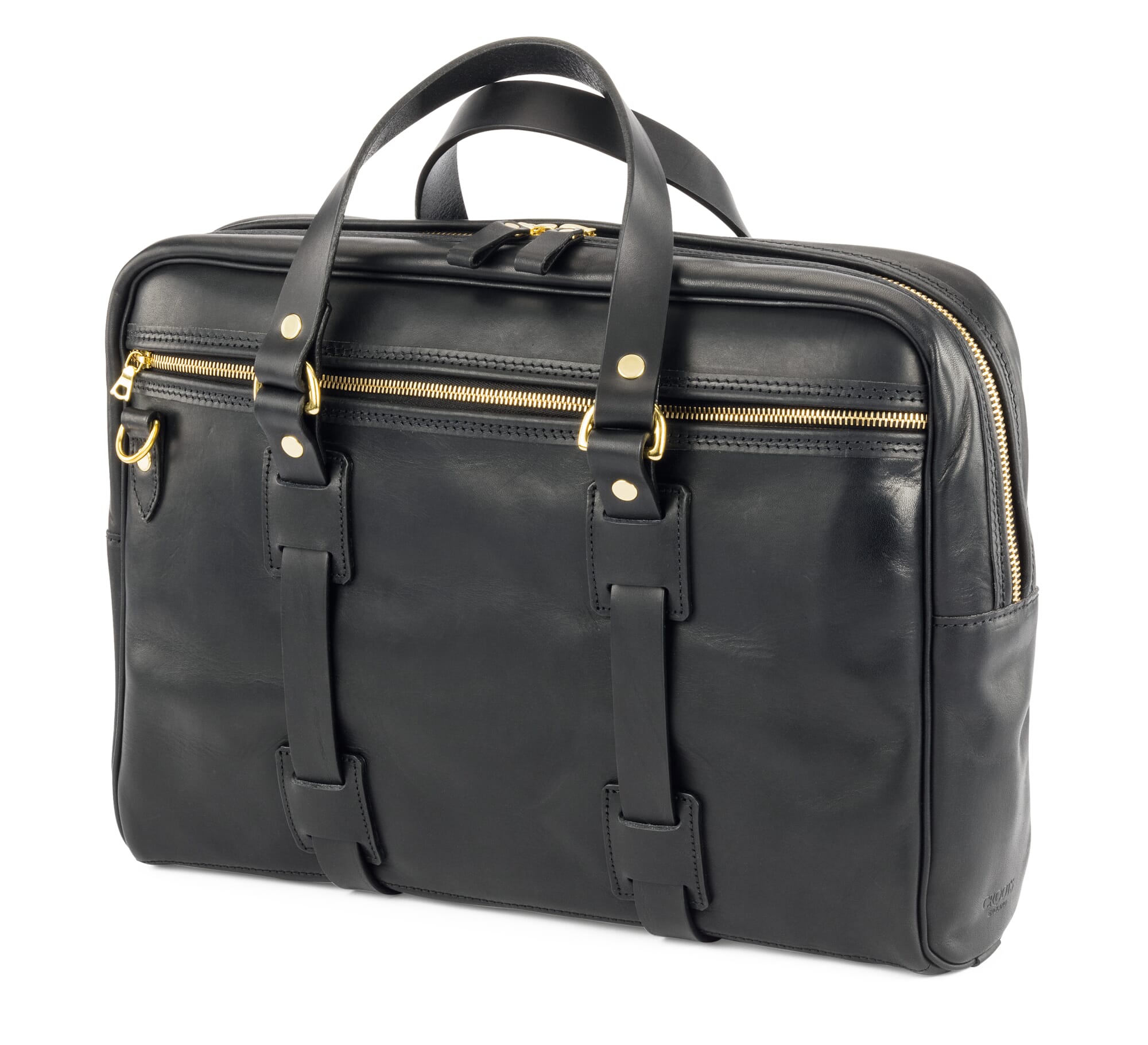 laptoptasche-leder-314jni-1.jpg