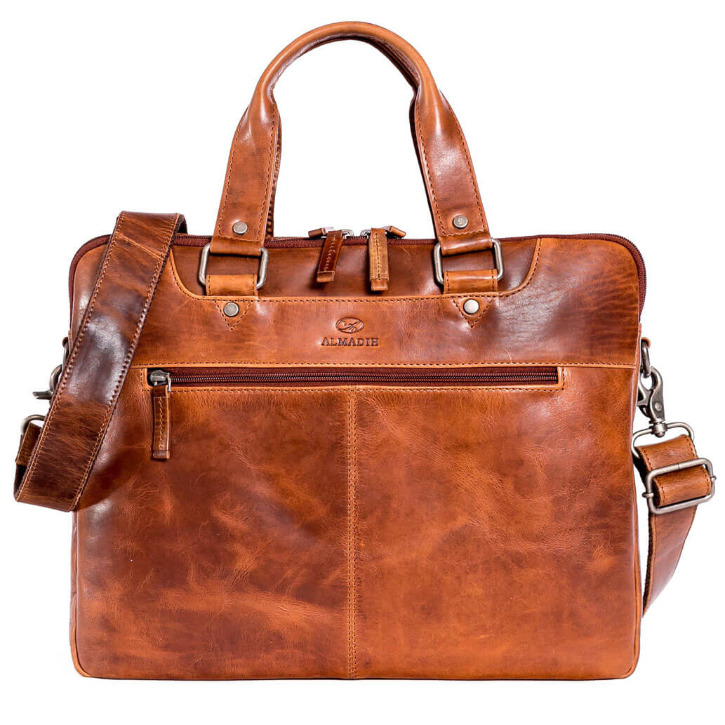 laptoptasche-leder-589udz-1.jpg